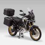 2020-honda-africa-twin-adventure-sport-detail-17