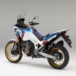 2020-honda-africa-twin-adventure-sport-detail-18