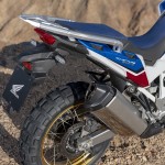 2020-honda-africa-twin-adventure-sport-detail-24