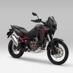 2020-honda-africa-twin-detail-17