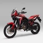 2020-honda-africa-twin-detail-18