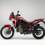 2020-honda-africa-twin-detail-19