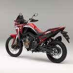 2020-honda-africa-twin-detail-20