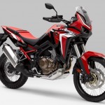 2020-honda-africa-twin-detail-21