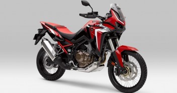 เอาบ้าง! Honda Africa Twin ตัวถัดไป อาจติดเรดาร์หน้า-หลัง 2020-honda-africa-twin-detail-21
