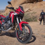 2020-honda-africa-twin-detail-23