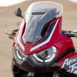 2020-honda-africa-twin-detail-24