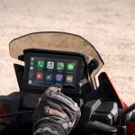 2020-honda-africa-twin-detail-25