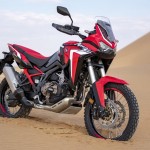 2020-honda-africa-twin-detail-26