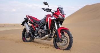 2020-honda-africa-twin-detail-26