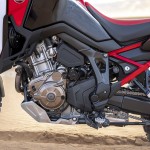 2020-honda-africa-twin-detail-27