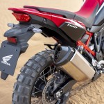 2020-honda-africa-twin-detail-28