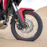 2020-honda-africa-twin-detail-29