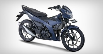 2020-suzuki-raider150-02