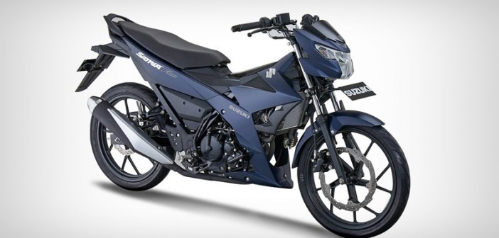 2020-suzuki-raider150-02