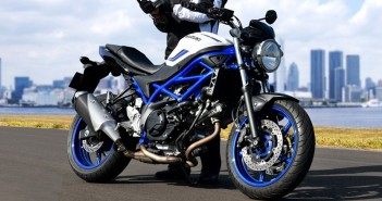 2020-suzuki-sv650-official-05