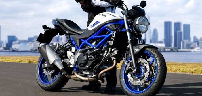 2020-suzuki-sv650-official-05