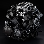 2020-yamaha-v4-engine-01