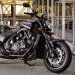 2020-yamaha-vmax-usa-01