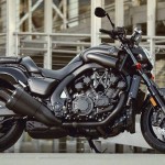 2020-yamaha-vmax-usa-02