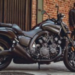 2020-yamaha-vmax-usa-03