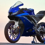 2020-yamaha-yzf-r125-eu-01