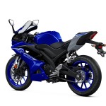 2020-yamaha-yzf-r125-eu-03