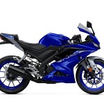 2020-yamaha-yzf-r125-eu-04