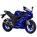 2020-yamaha-yzf-r125-eu-05