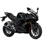 2020-yamaha-yzf-r125-eu-06