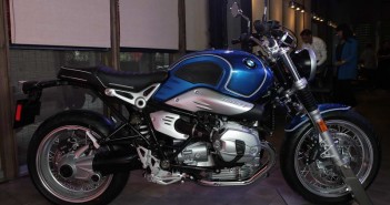 BMW Rninet slash 5_1