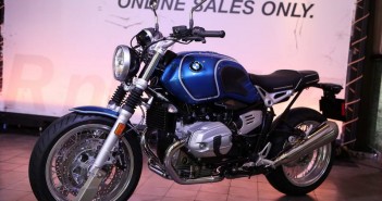 BMW Rninet slash 5_3