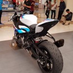 BMW-S1000RR-Official-MotoGP-2019_01