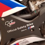 BMW-S1000RR-Official-MotoGP-2019_07