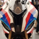BMW-S1000RR-Official-MotoGP-2019_09