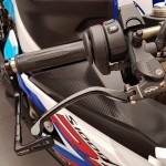 BMW-S1000RR-Official-MotoGP-2019_10