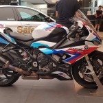 BMW-S1000RR-Official-MotoGP-2019_12