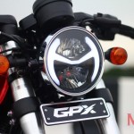GPX-Legend-250-Twin-Review-20