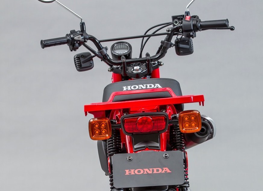 Honda-CT125-Concept (1)