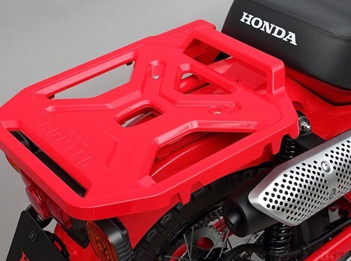 Honda-CT125-Concept (7)