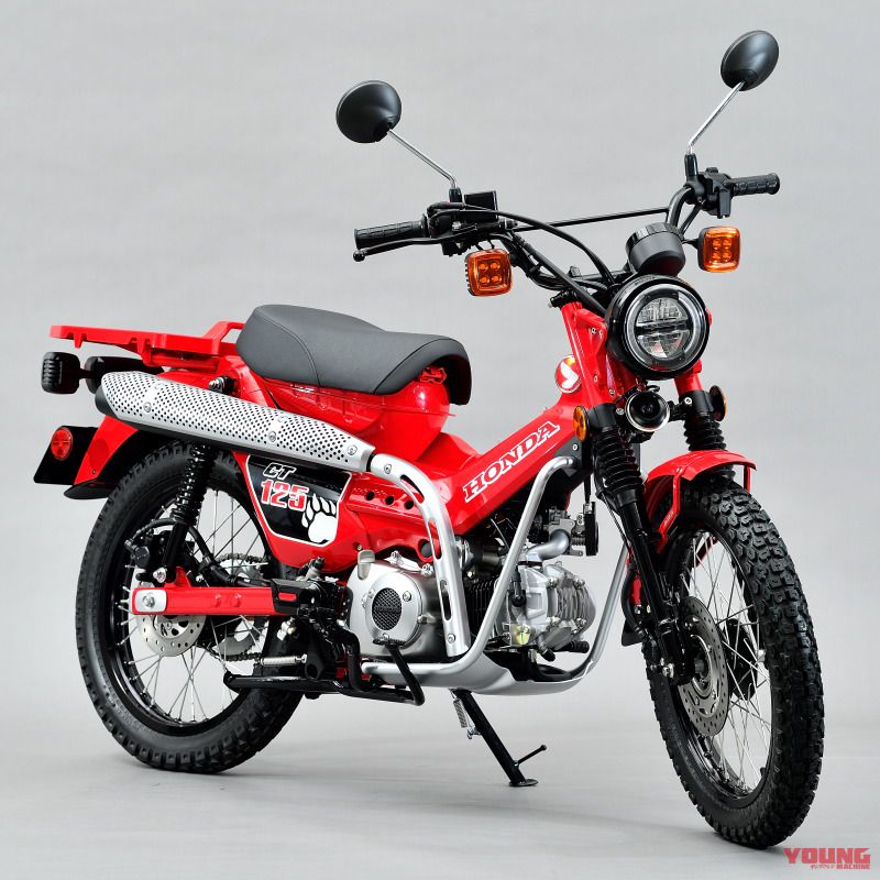 Honda-CT125-Concept-YM-2