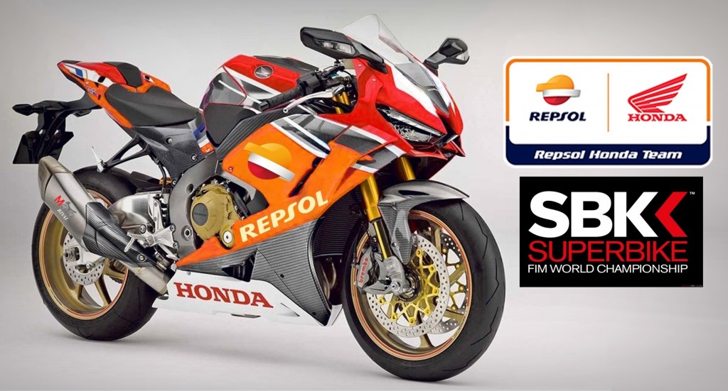 Honda-Fireblade-CBR1000RR-repsol-wsbk-cg-01