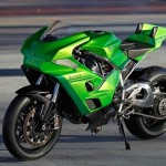 Kawasaki-Ninja-H2LD-by-Angel-Lussiana-01