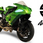 Kawasaki-Ninja-H2LD-motorival-edit