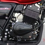 Review-GPX-Legend-250-Twin-Engine_3