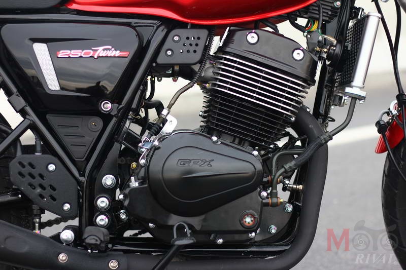 Review-GPX-Legend-250-Twin-Engine_3