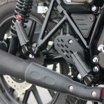 Review-GPX-Legend-250-Twin-Footpeg