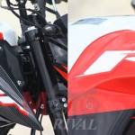 Review-GPX-Raptor-180-Fairing