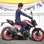 Review-GPX-Raptor-180-Riding-Position_1