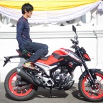 Review-GPX-Raptor-180-Riding-Position_2